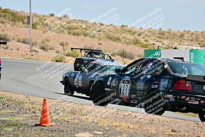 media/May-04-2025-Lucky Dog Racing (Sun) [[21629467aa]]/Turn 4 (10-1045am)/Rear/